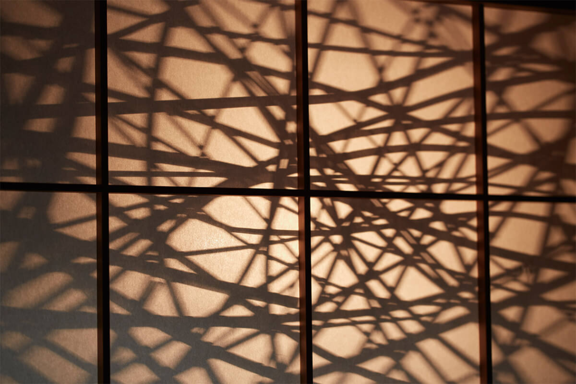 f:id:tomocha1969:20220117092127p:plain