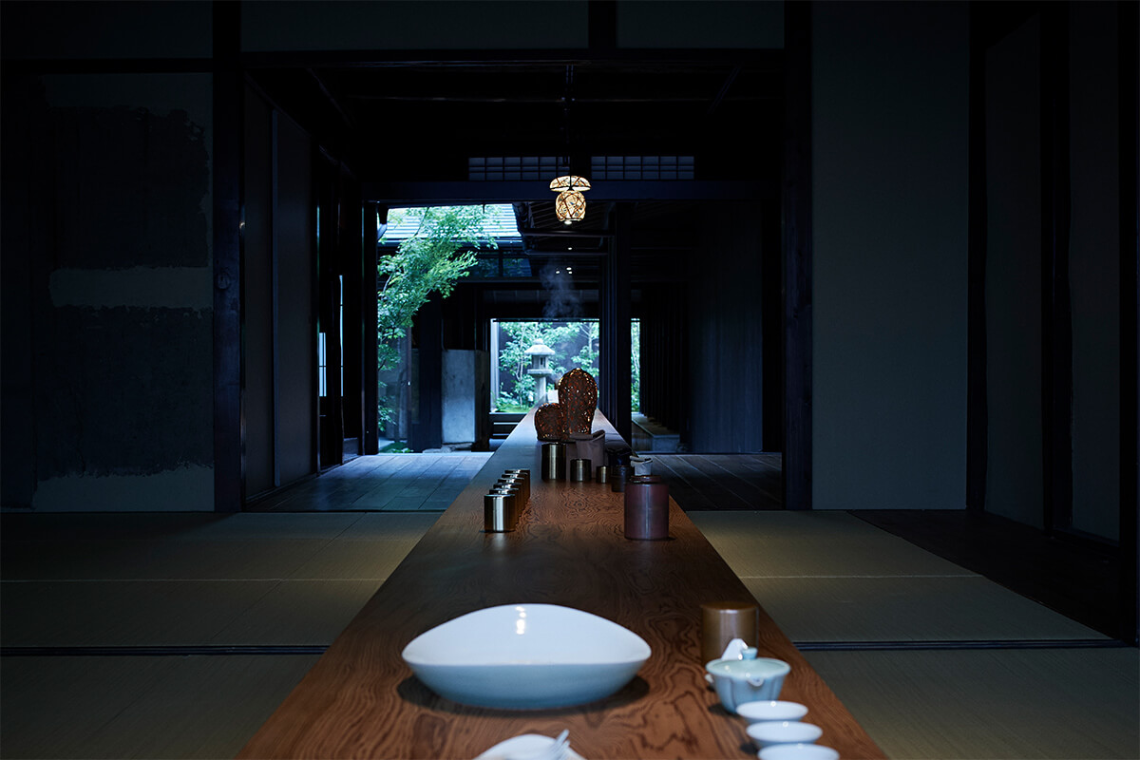 f:id:tomocha1969:20220117092424p:plain