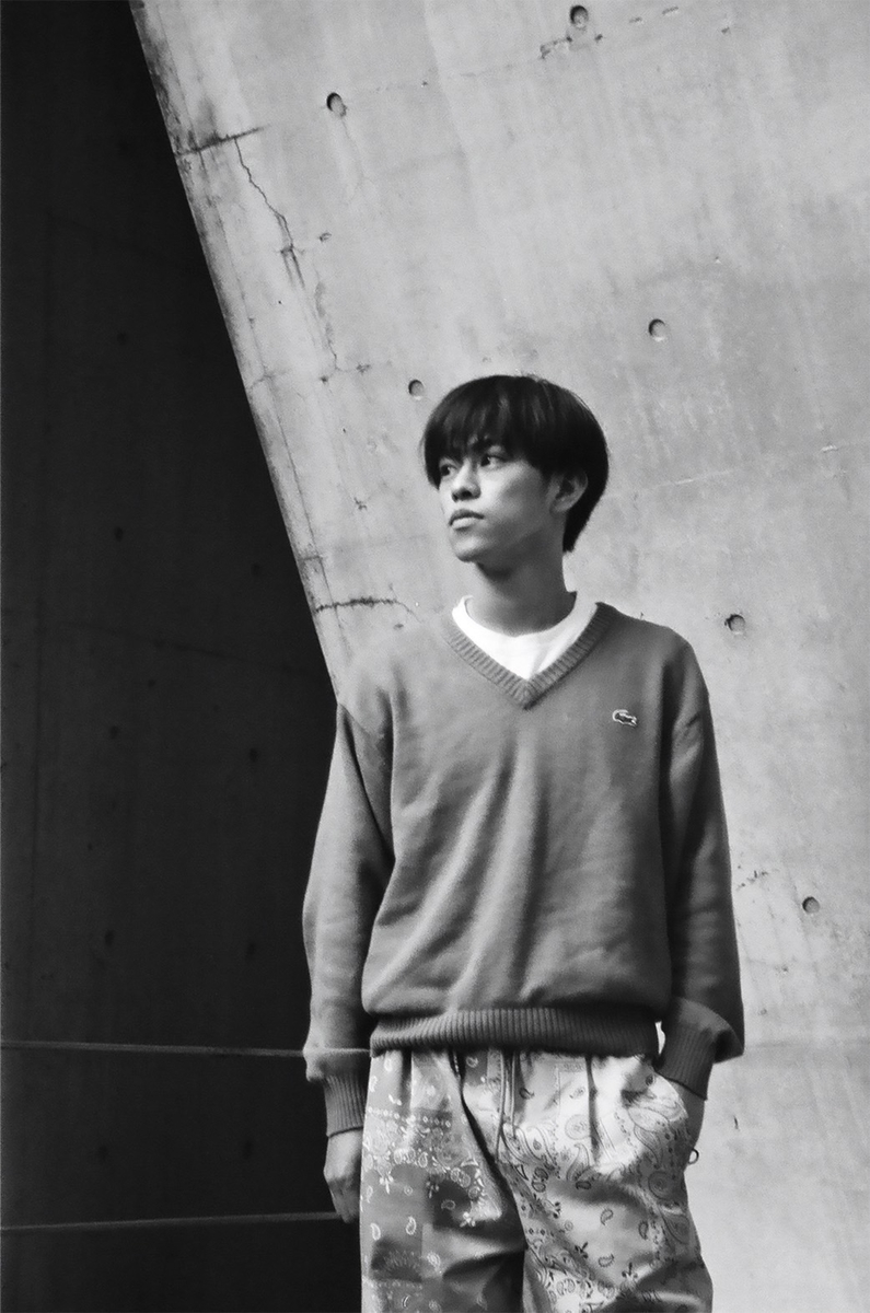 ダンスの裾野を広げたい」 CyberAgent Legit TAKUMIさん・地獄さん