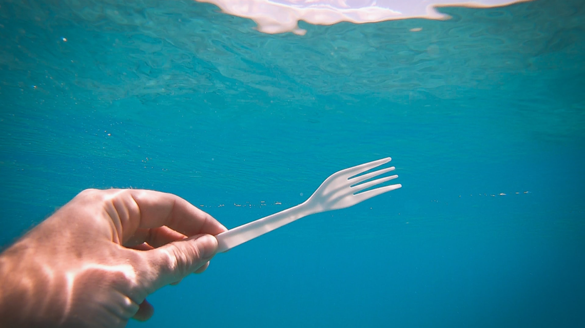 f:id:tomocha1969:20220126104634p:plain