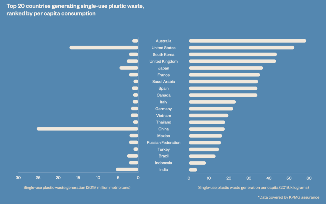 f:id:tomocha1969:20220126134108p:plain