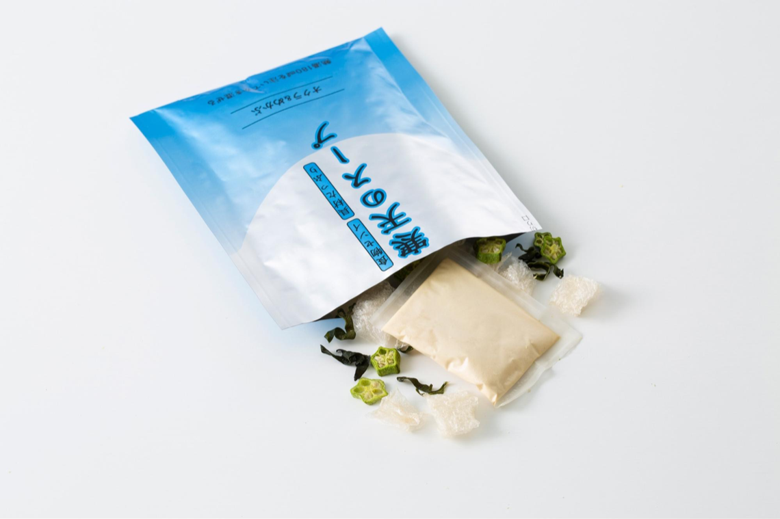 f:id:tomocha1969:20220127133555p:plain