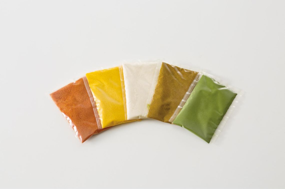 f:id:tomocha1969:20220127133748p:plain