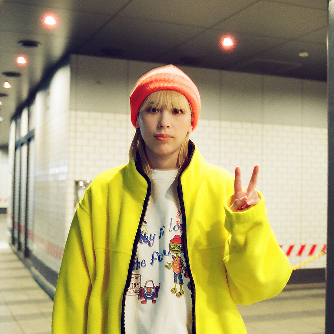 f:id:tomocha1969:20220201091601j:plain