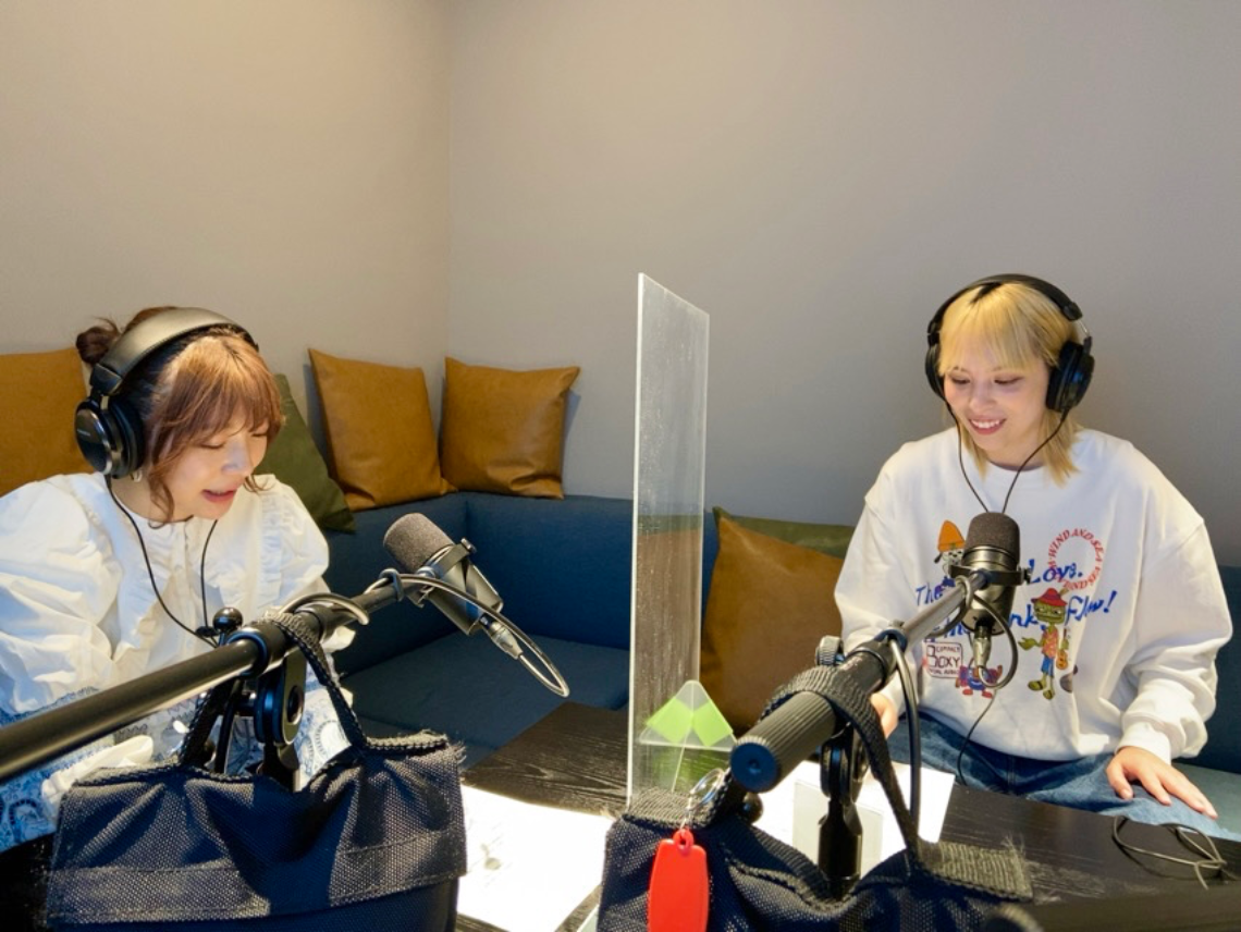 f:id:tomocha1969:20220209091416p:plain