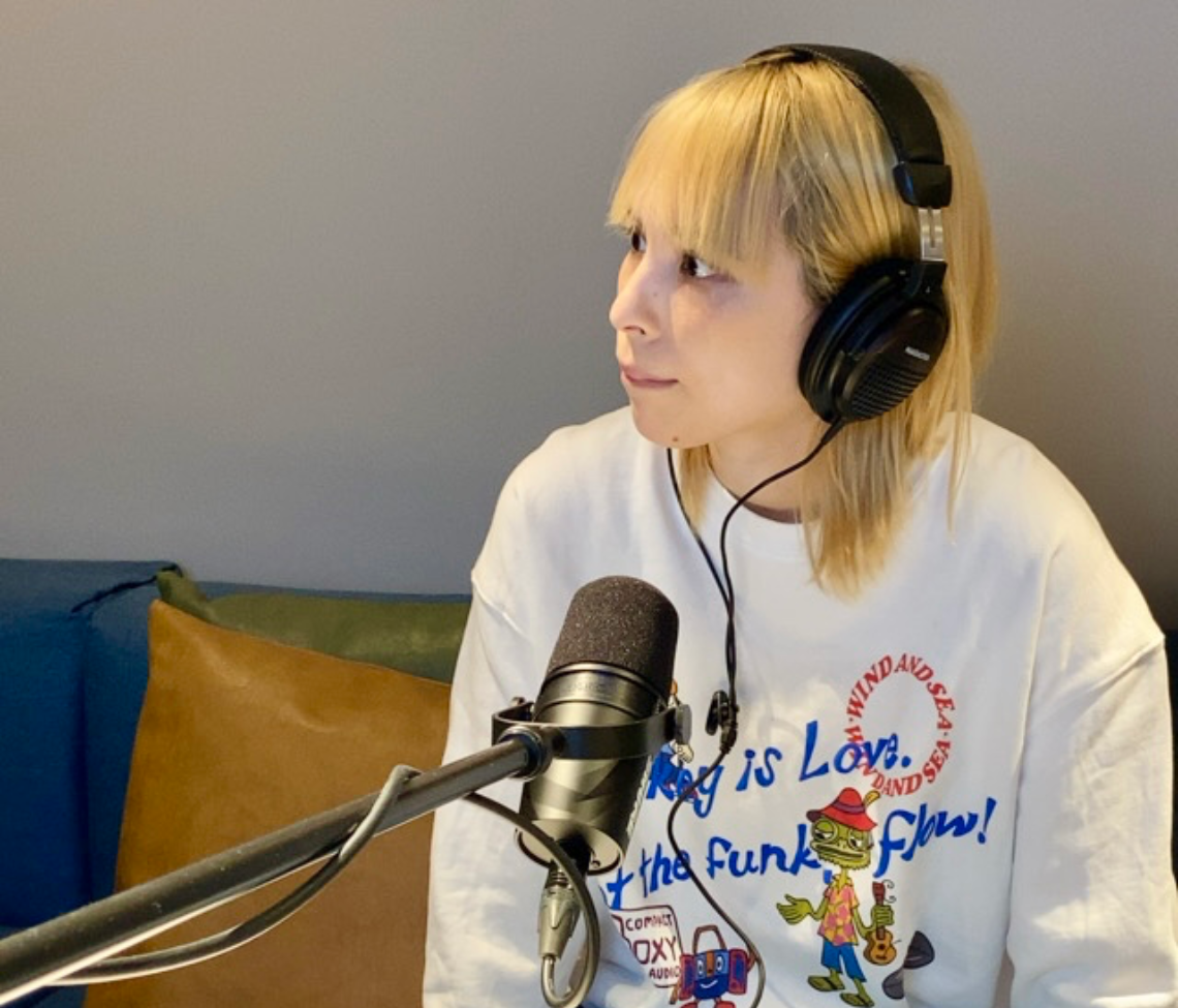 f:id:tomocha1969:20220209092112p:plain