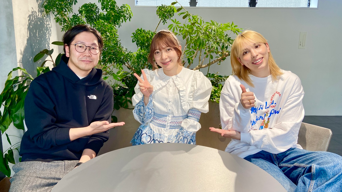 f:id:tomocha1969:20220209092157p:plain