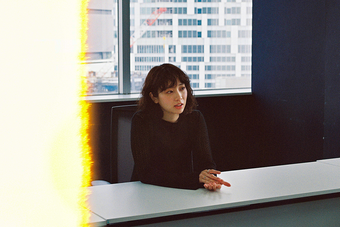 f:id:tomocha1969:20220307084920j:plain