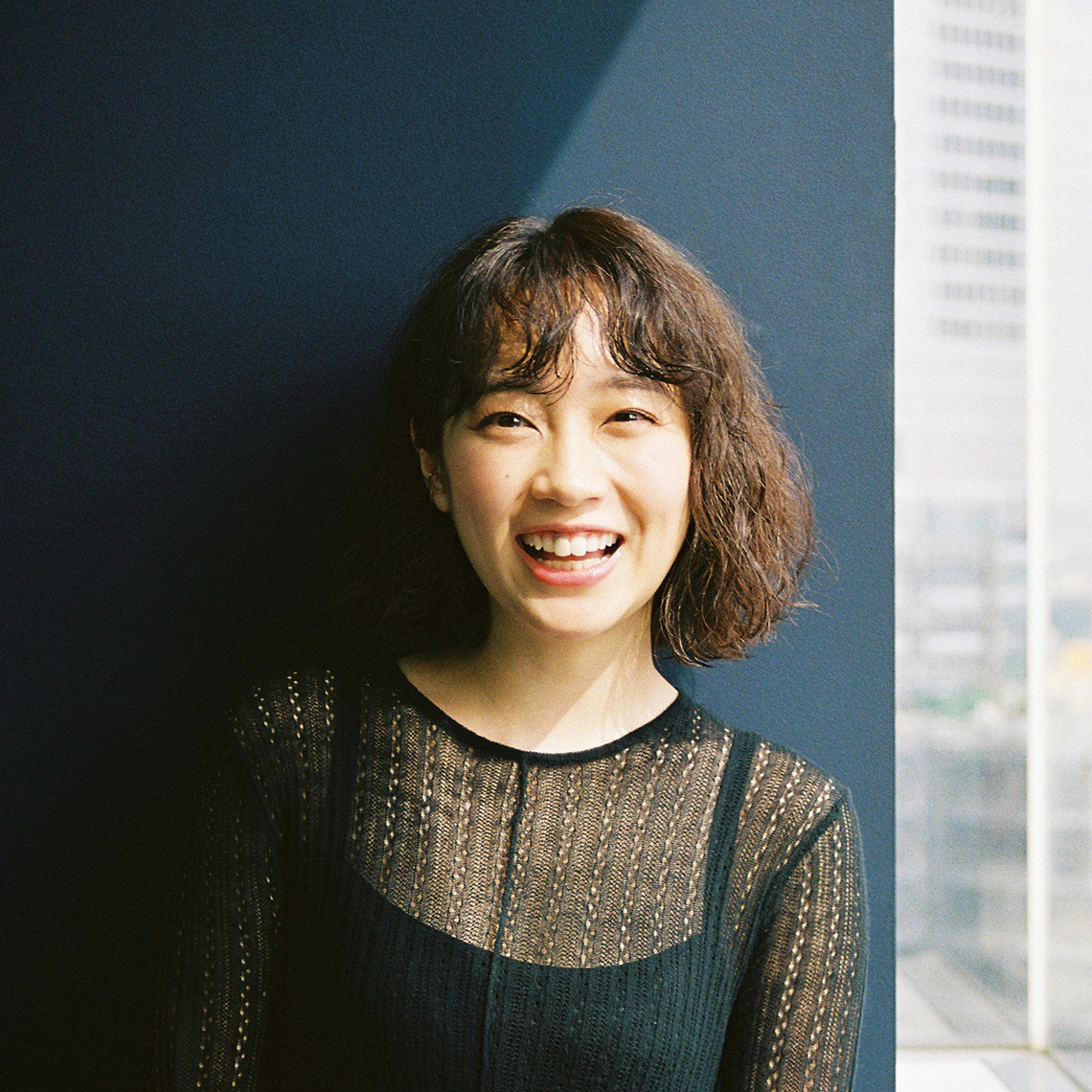 f:id:tomocha1969:20220307085034j:plain