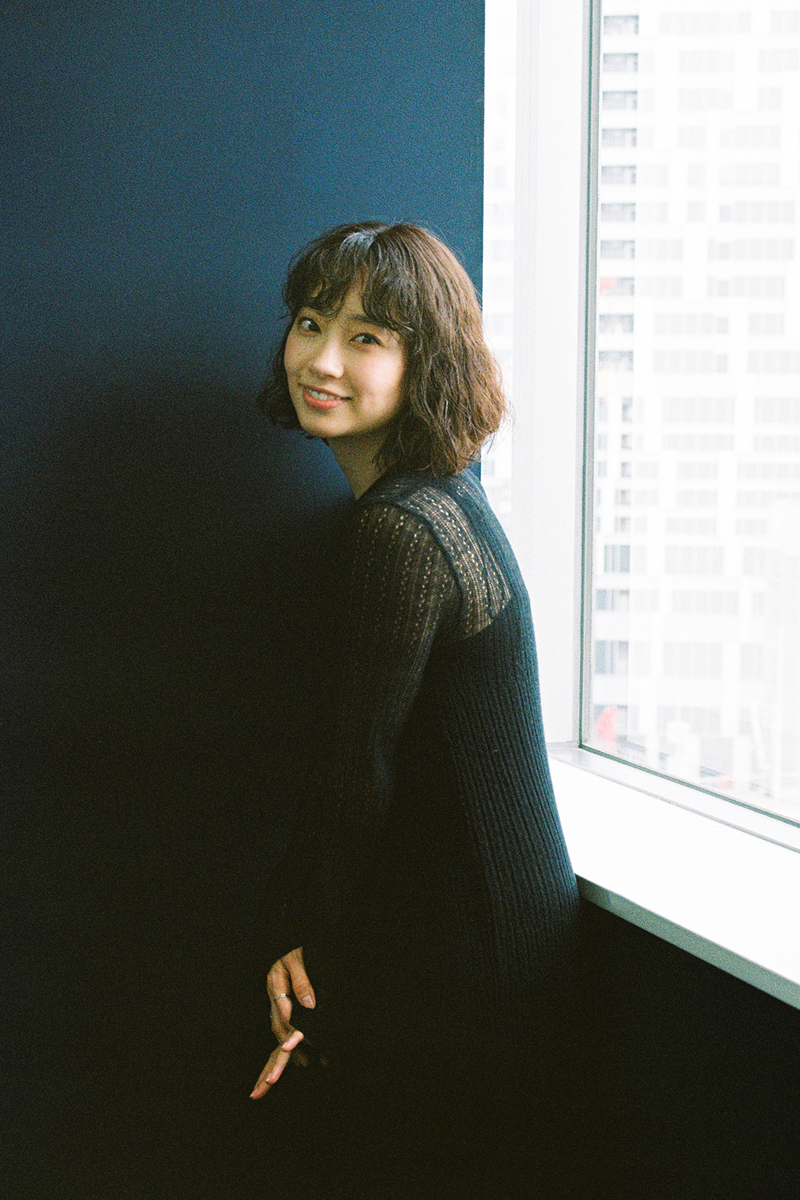 f:id:tomocha1969:20220307085329j:plain