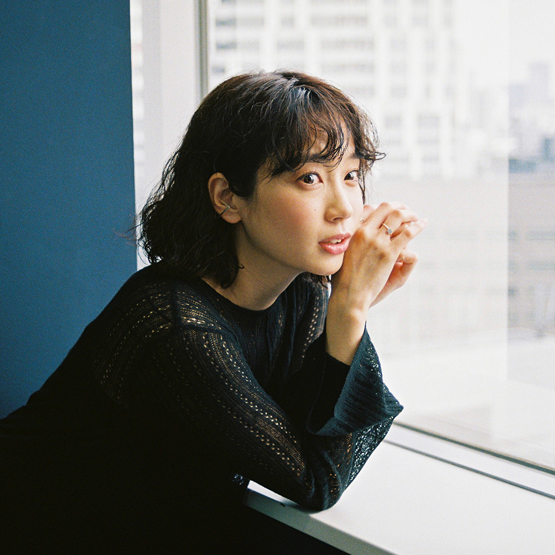 f:id:tomocha1969:20220307085445j:plain