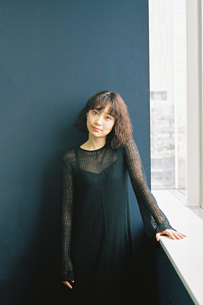 f:id:tomocha1969:20220307085553j:plain