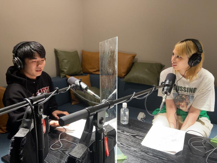 f:id:tomocha1969:20220309082904j:plain