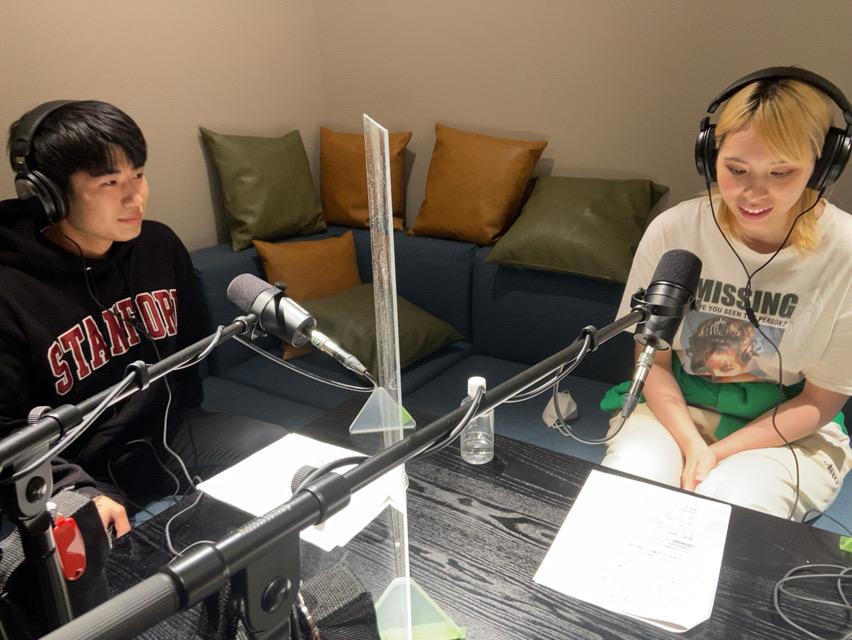 f:id:tomocha1969:20220309083000j:plain