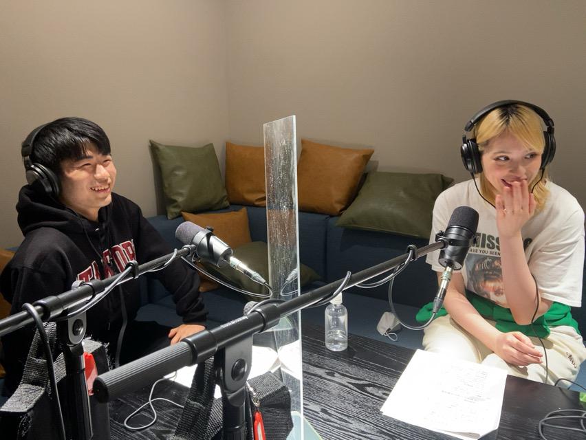 f:id:tomocha1969:20220309083442j:plain