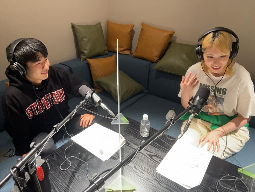 f:id:tomocha1969:20220309083626j:plain