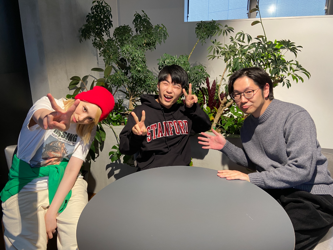 f:id:tomocha1969:20220309083937p:plain