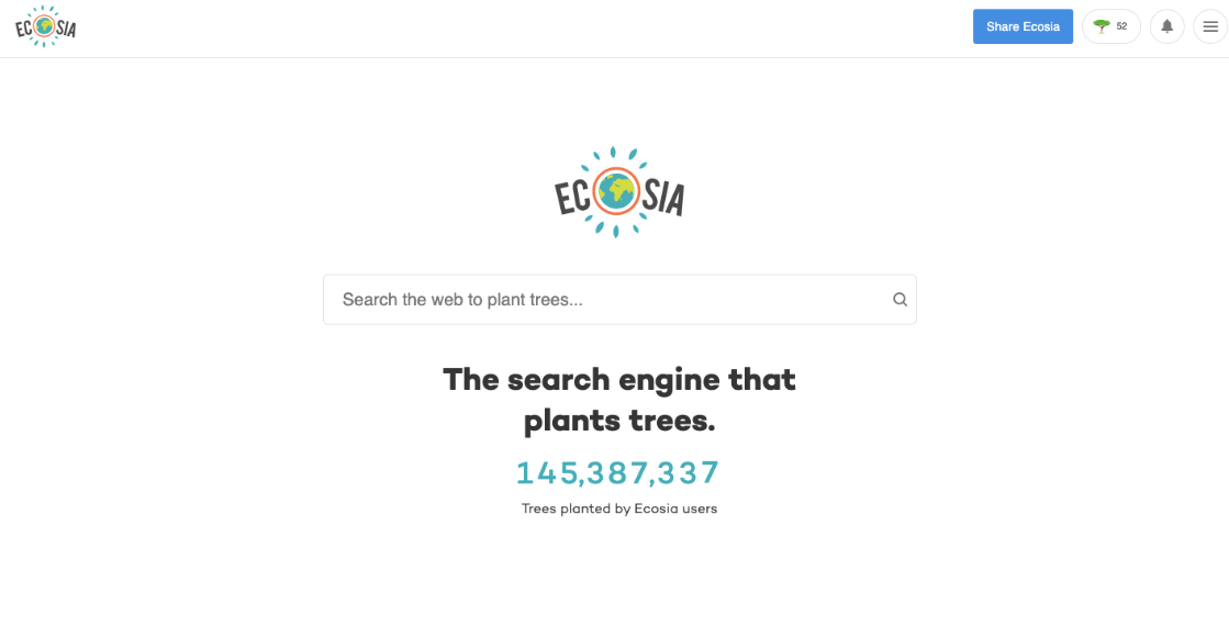 f:id:tomocha1969:20220315101503p:plain