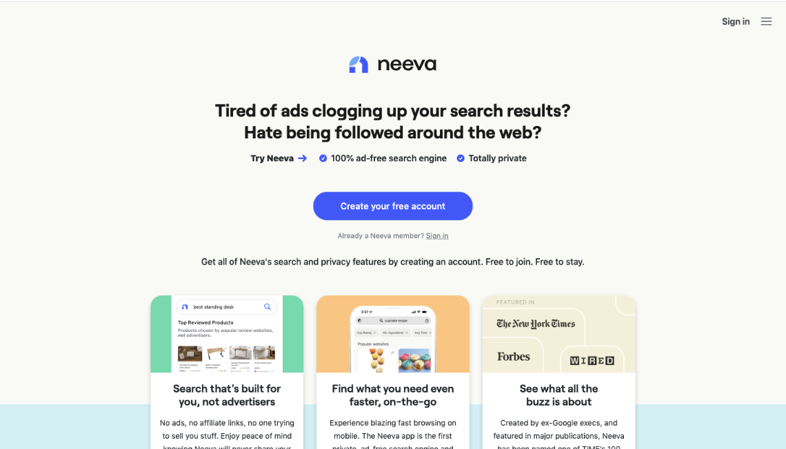 f:id:tomocha1969:20220315102412p:plain