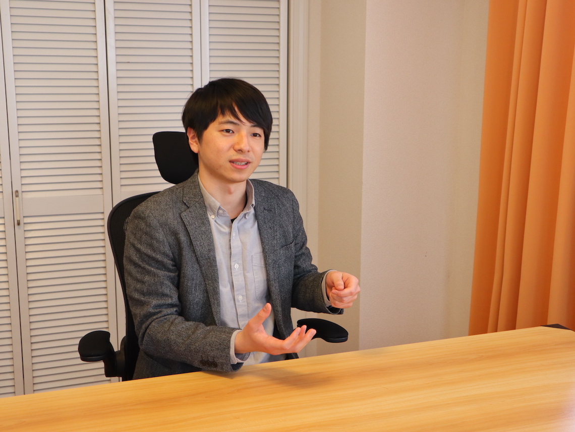 f:id:tomocha1969:20220401140514j:plain