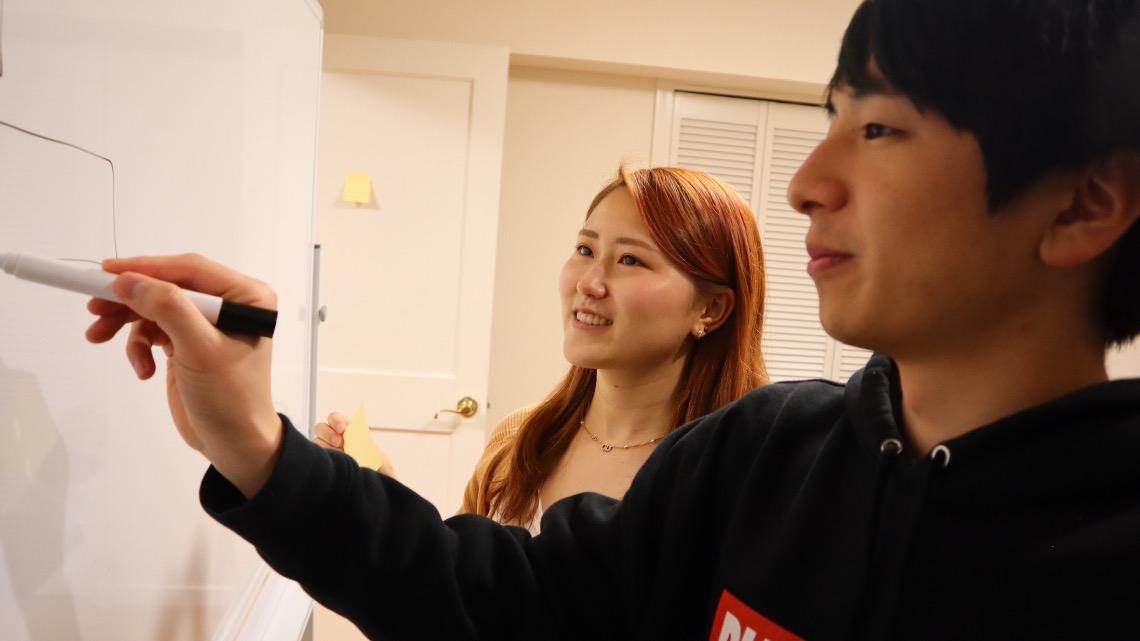 f:id:tomocha1969:20220401144259j:plain