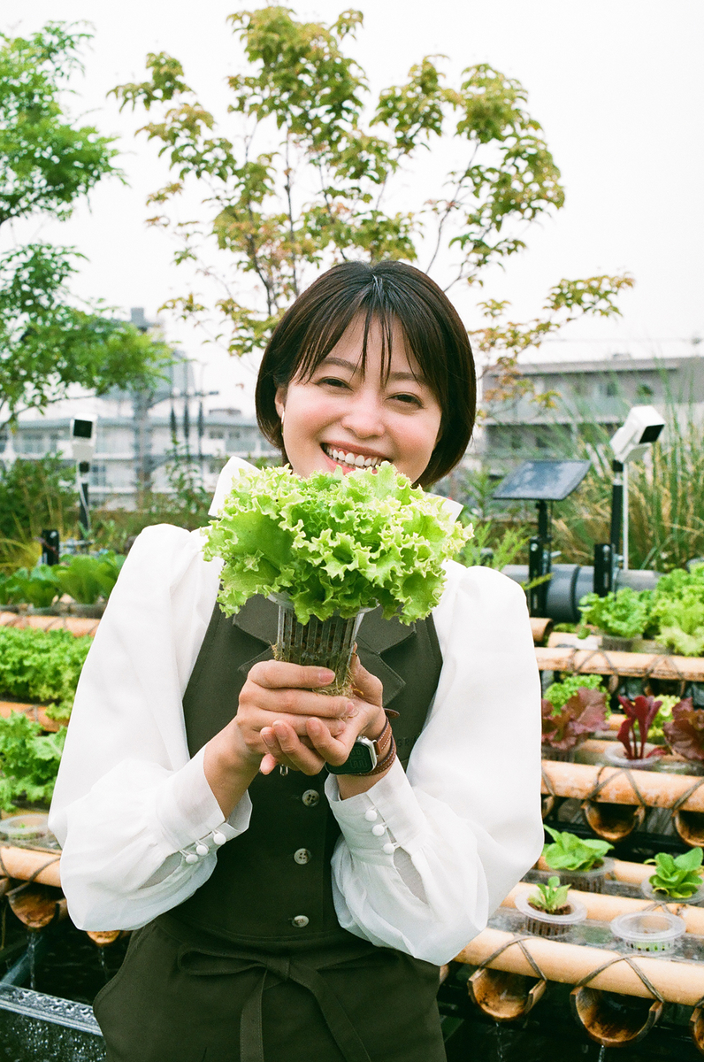 限定　当選　小林涼子　サイン入り　写真　チェケ 小林涼子（こばやし りょうこ、1989年（平成元年）11月8日）は