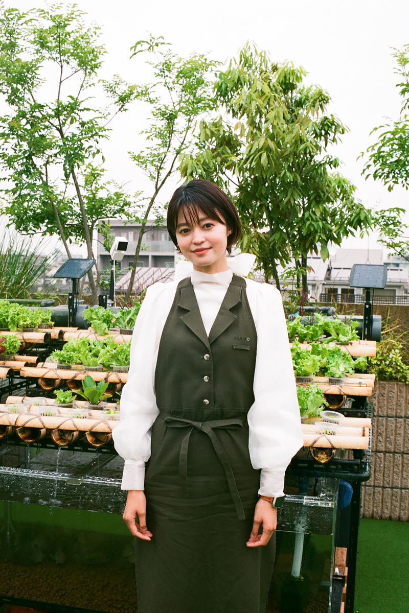 限定　当選　小林涼子　サイン入り　写真　チェケ 小林涼子（こばやし りょうこ、1989年（平成元年）11月8日）は