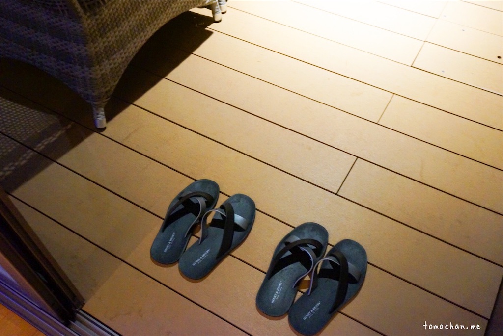 f:id:tomochan-me:20200518182447j:image f:id:tomochan-me:20200518182447j:image