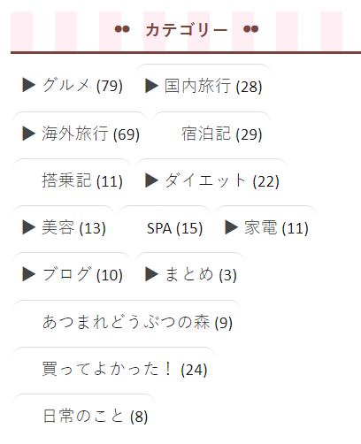 f:id:tomochan-me:20210201235517p:plain