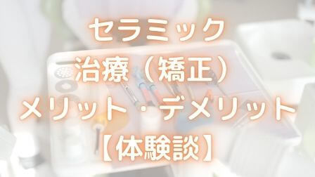 芸能人のような歯になりたくて 前歯4本オールセラミッククラウン治療 矯正 して感じた後悔 メリット デメリット 体験談 ともちゃん Me 芸能人のような歯になりたくて 前歯4本オールセラミッククラウン治療 矯正 して感じた後悔 メリット デメリット 体験談 ともちゃん Me
