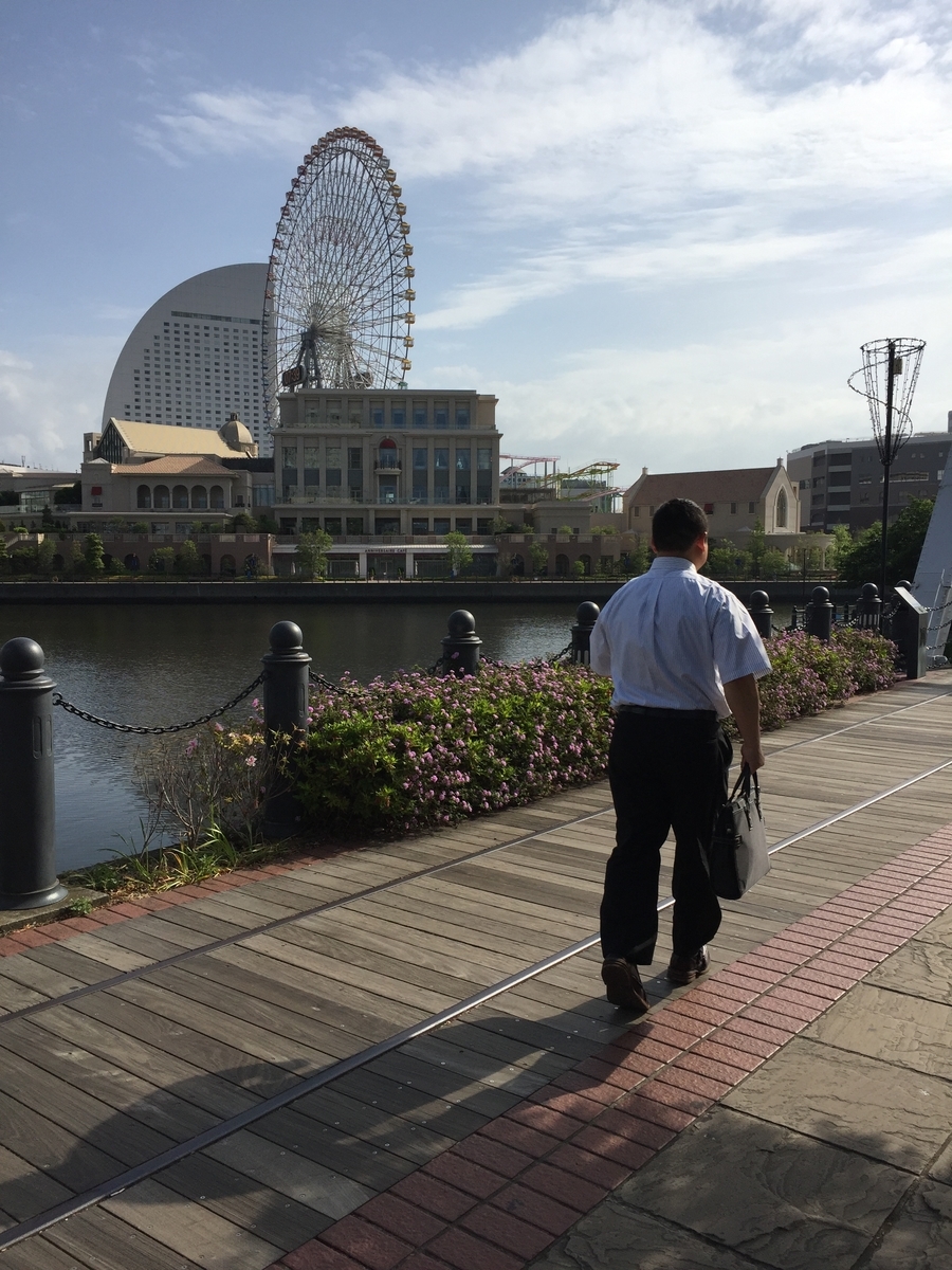 f:id:tomochan0113:20190519235421j:plain