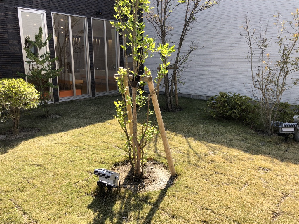 f:id:tomochan0113:20200427140911j:plain f:id:tomochan0113:20200427140911j:plain
