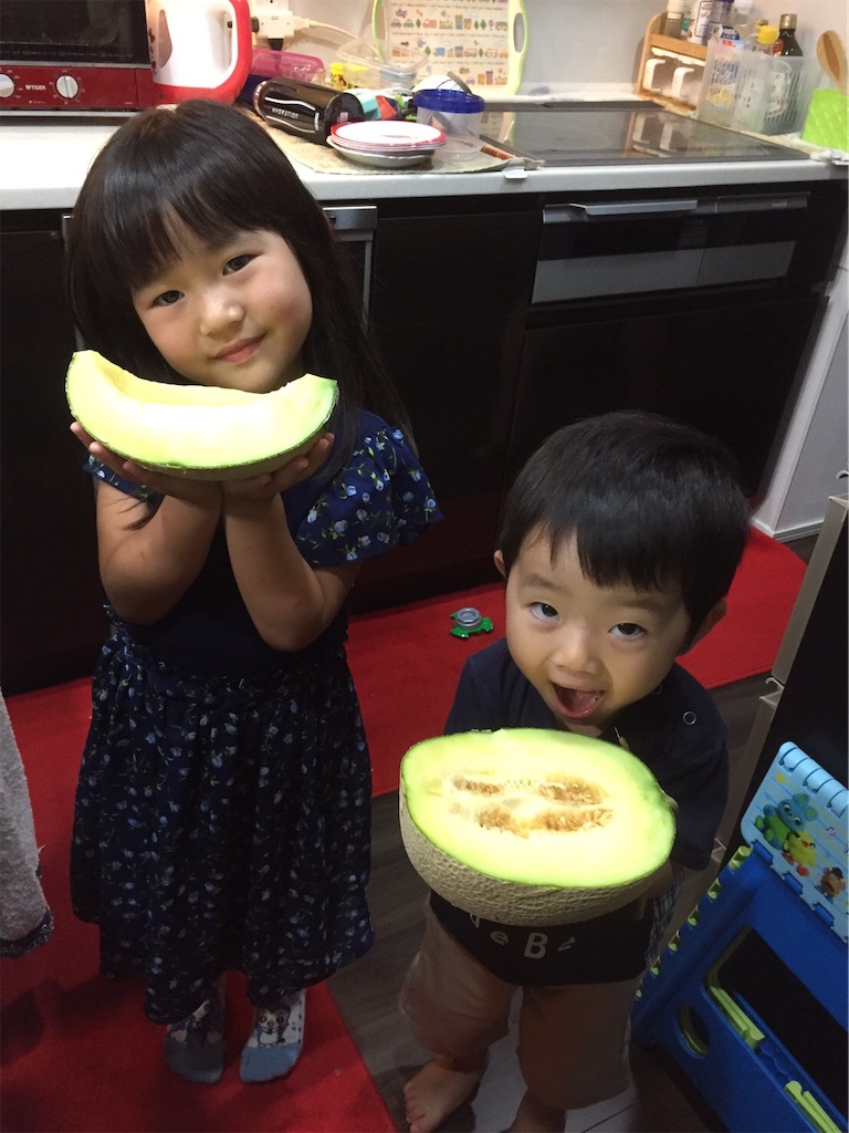 f:id:tomochan0113:20200711214129j:image f:id:tomochan0113:20200711214129j:image