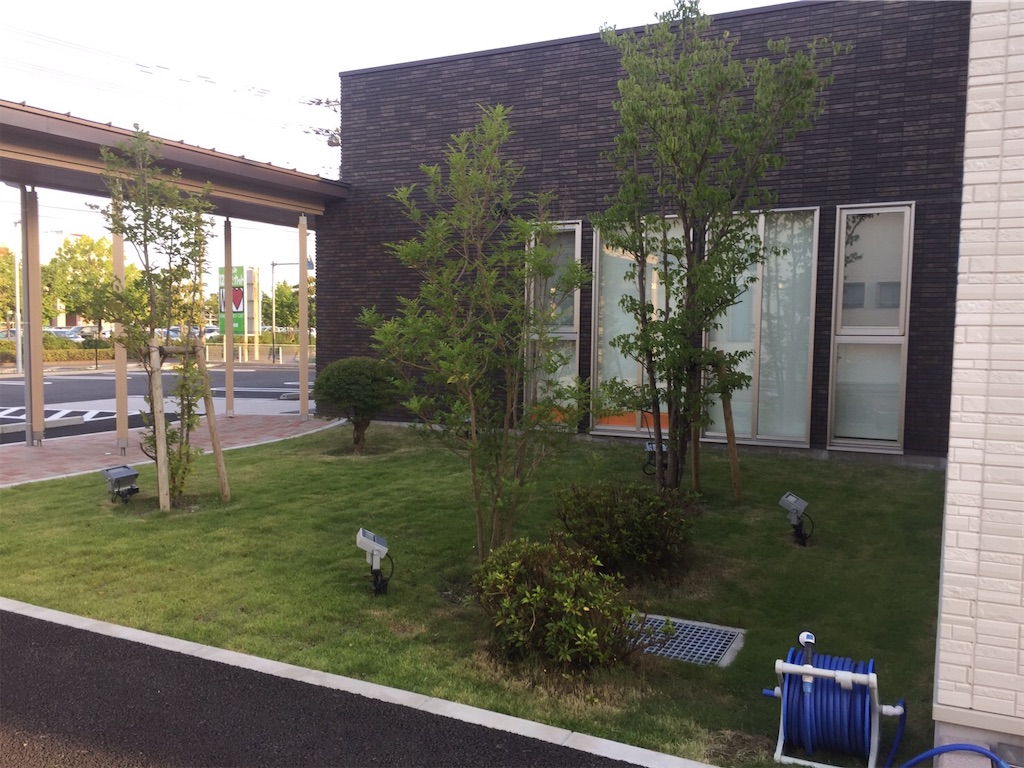 f:id:tomochan0113:20200816174532j:image