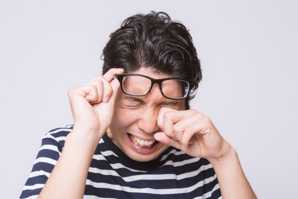 f:id:tomochannn:20161205221113j:plain f:id:tomochannn:20161205221113j:plain