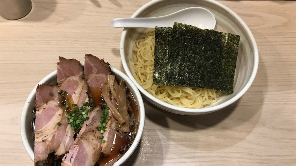 f:id:tomochansan:20190806192115j:image f:id:tomochansan:20190806192115j:image