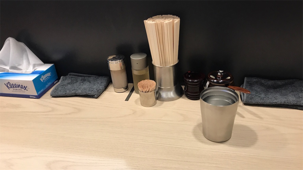 f:id:tomochansan:20190806193041j:image f:id:tomochansan:20190806193041j:image