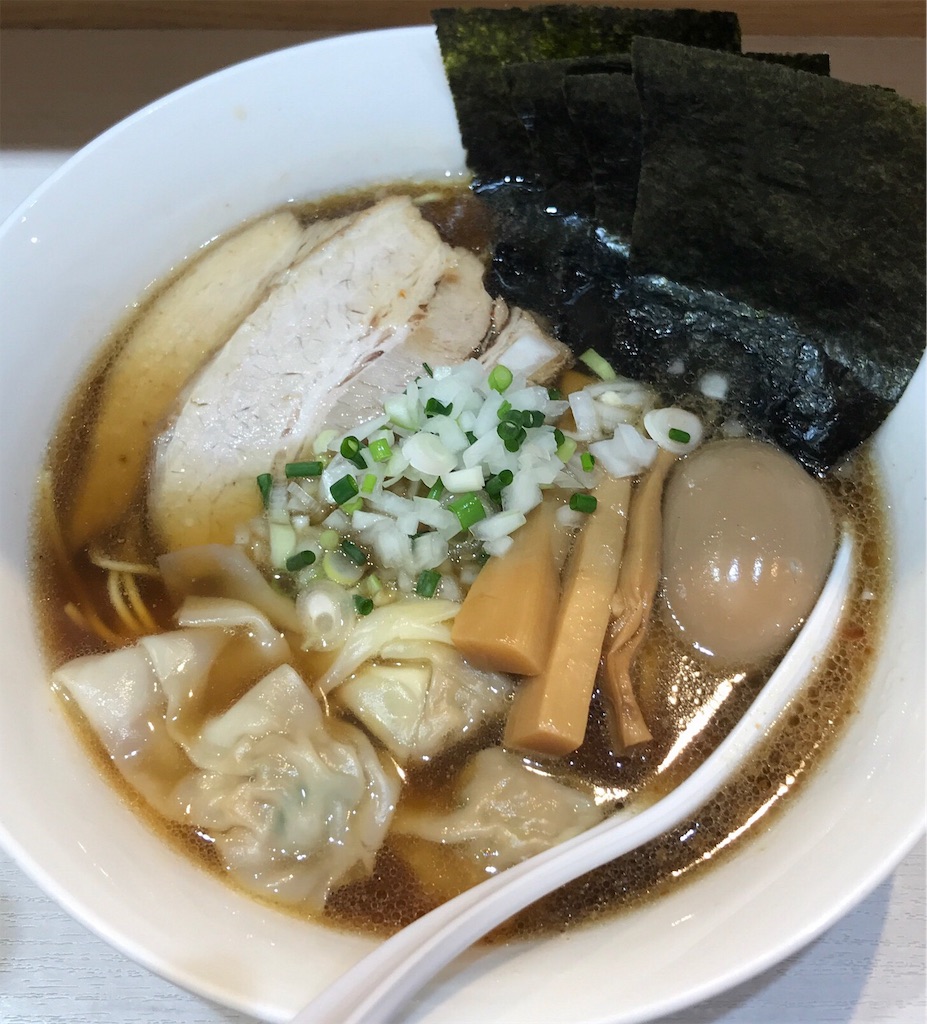 f:id:tomochansan:20190928171447j:image f:id:tomochansan:20190928171447j:image