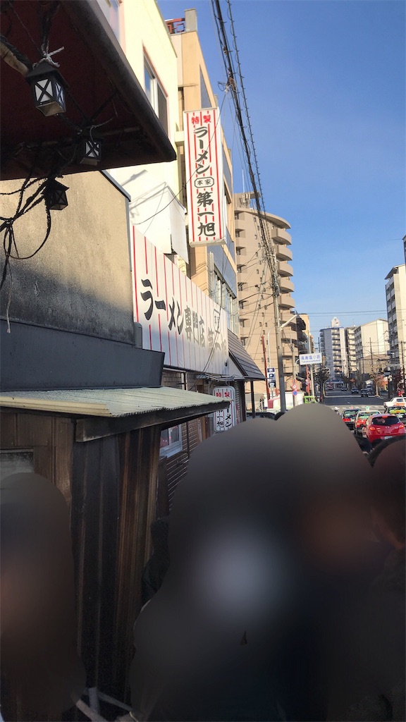 f:id:tomochansan:20191201195531j:image