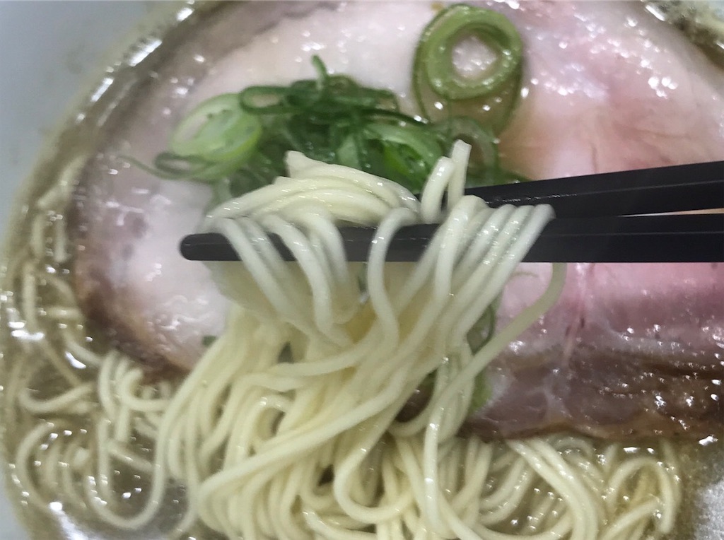 f:id:tomochansan:20200131192044j:image