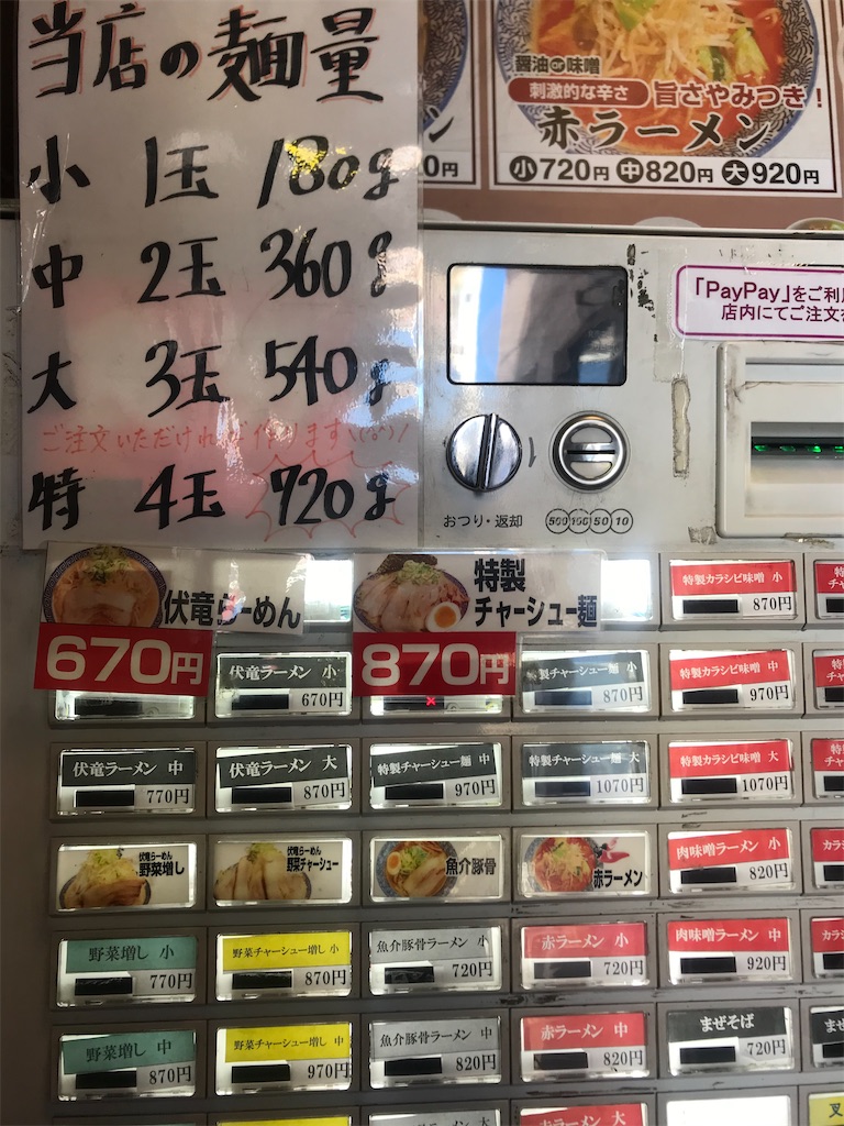 f:id:tomochansan:20200209170427j:image f:id:tomochansan:20200209170427j:image