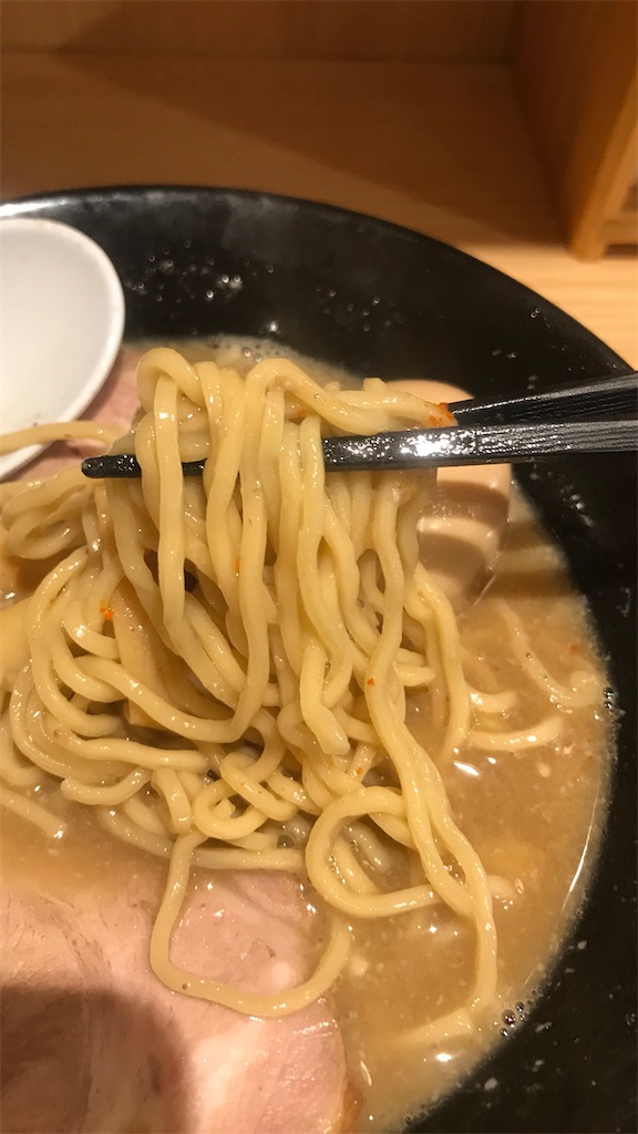 f:id:tomochansan:20200219204518j:image