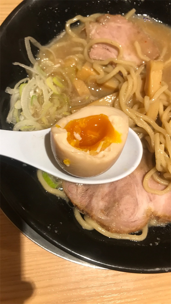 f:id:tomochansan:20200219204652j:image