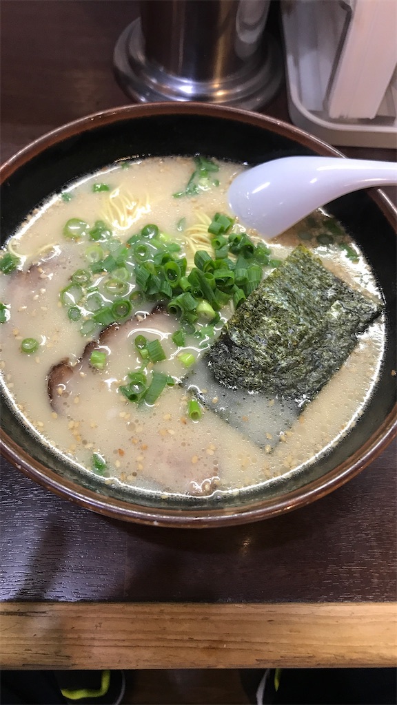 f:id:tomochansan:20201031190733j:image