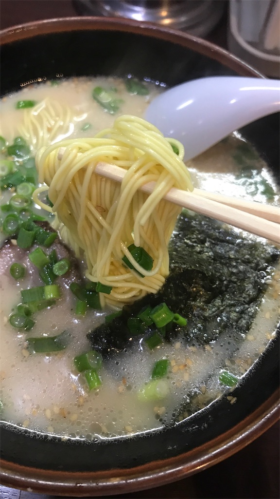 f:id:tomochansan:20201031191253j:image