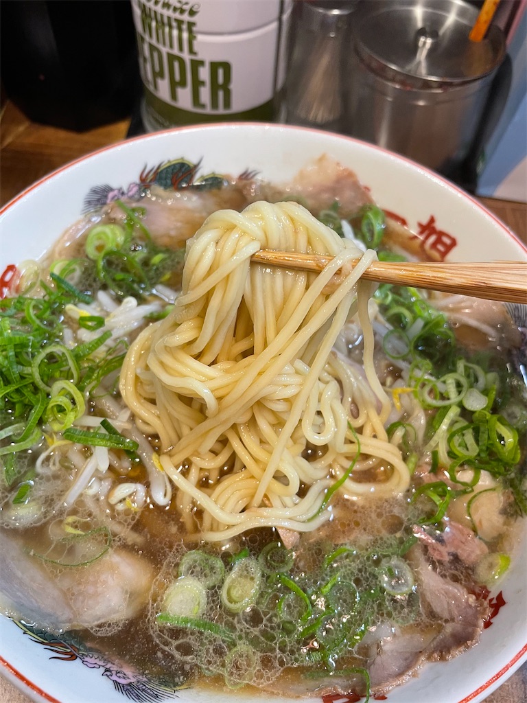 f:id:tomochansan:20210111162538j:image