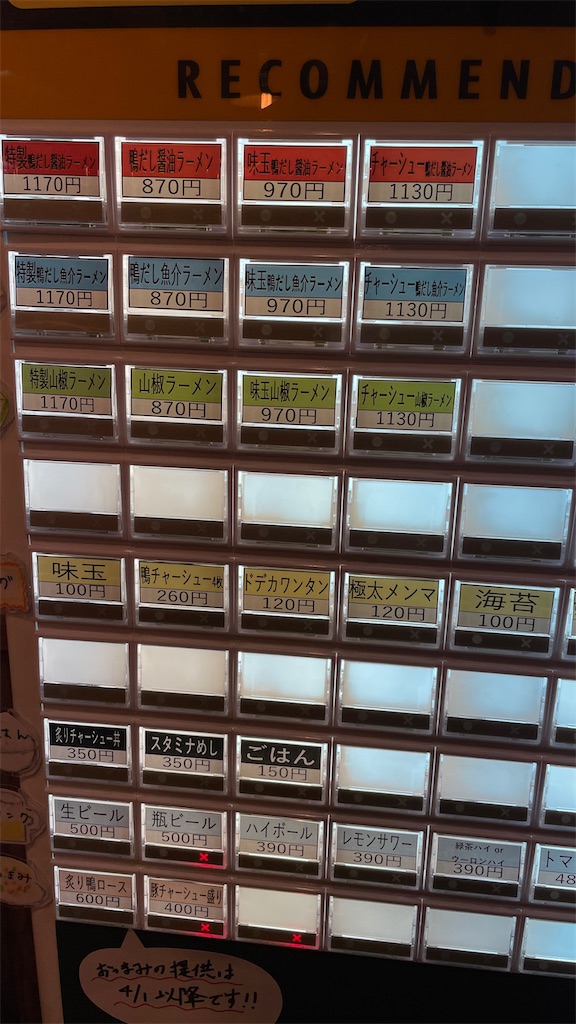 f:id:tomochansan:20210322222228j:image