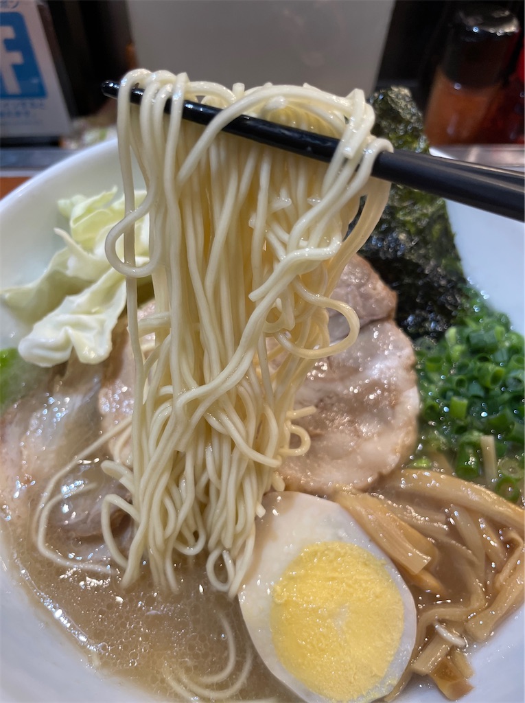 f:id:tomochansan:20210801190723j:image