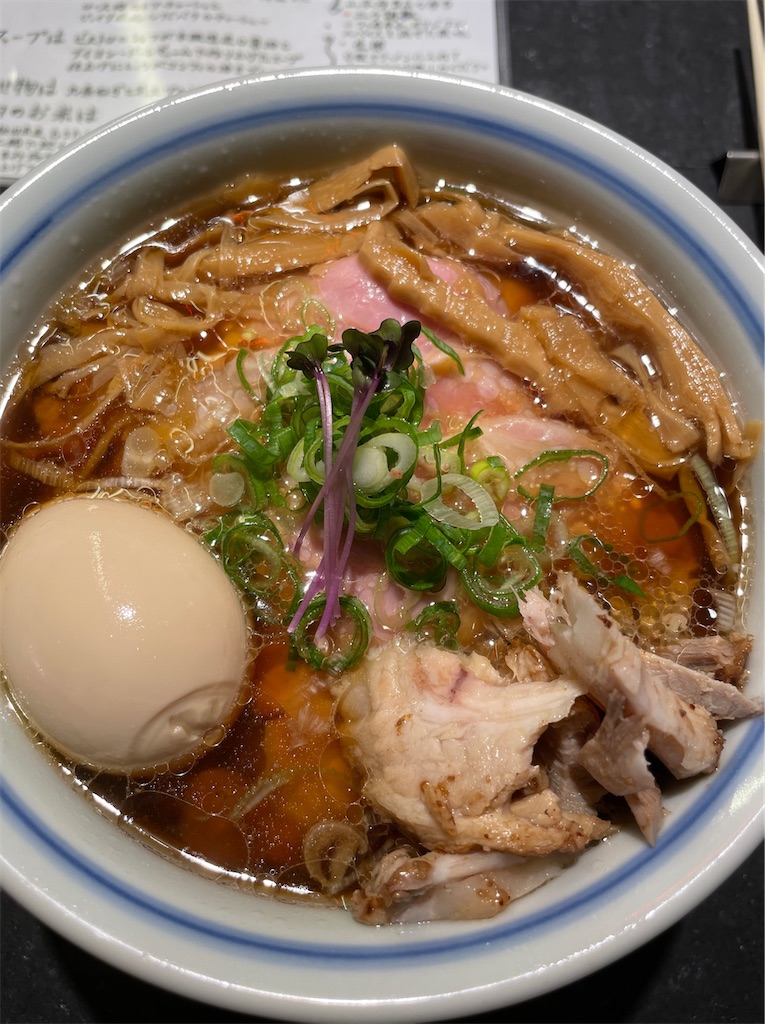 f:id:tomochansan:20210821171201j:image