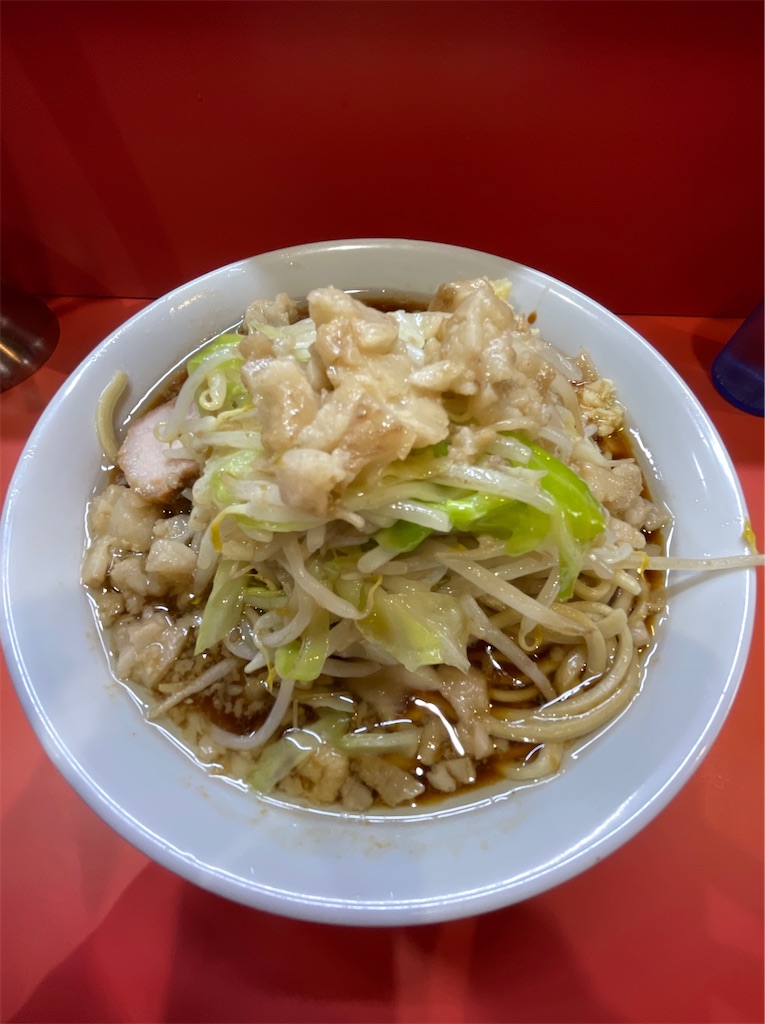 f:id:tomochansan:20211006215659j:image f:id:tomochansan:20211006215659j:image